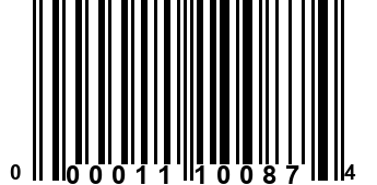 000011100874