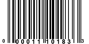 000011101833