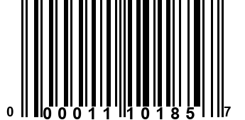 000011101857