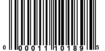 000011101895