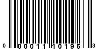 000011101963