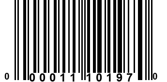 000011101970