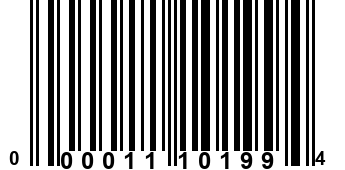 000011101994