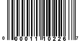 000011102267