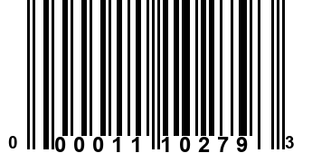 000011102793