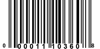 000011103608