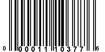 000011103776