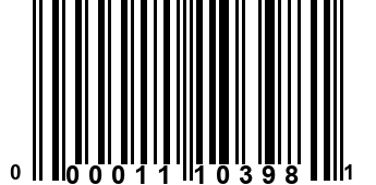 000011103981