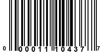 000011104377