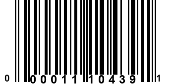 000011104391