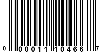 000011104667