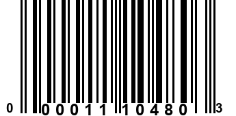 000011104803