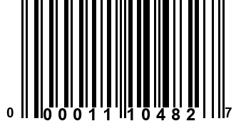 000011104827