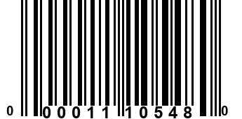 000011105480