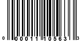 000011105633