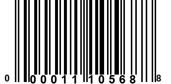 000011105688