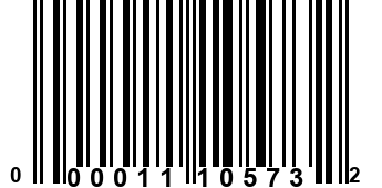 000011105732