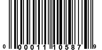 000011105879