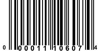 000011106074