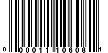 000011106081