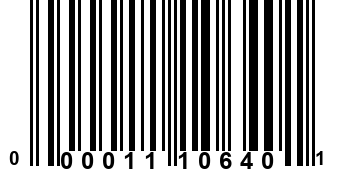 000011106401