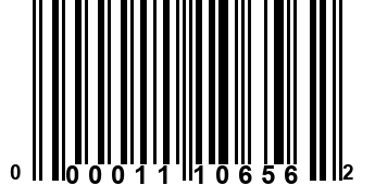 000011106562