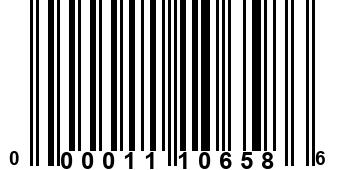 000011106586