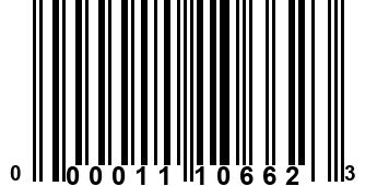 000011106623