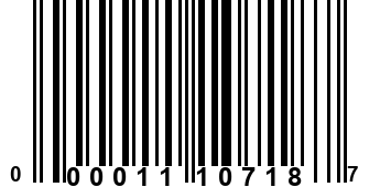 000011107187