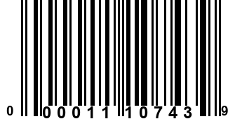 000011107439