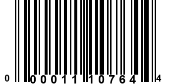 000011107644