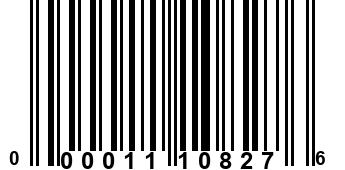 000011108276