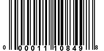 000011108498