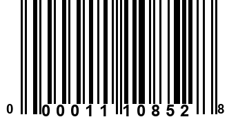 000011108528