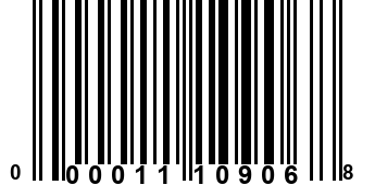 000011109068