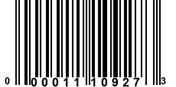 000011109273