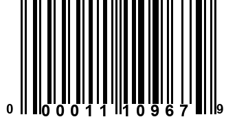 000011109679