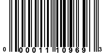 000011109693