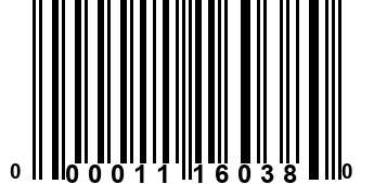 000011160380