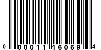 000011160694