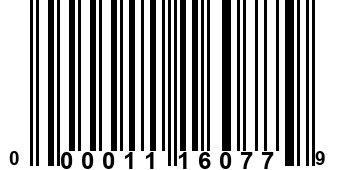 000011160779