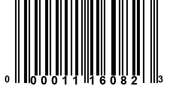 000011160823