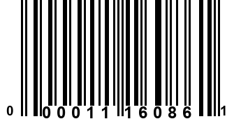 000011160861