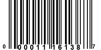 000011161387