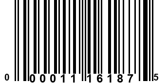 000011161875