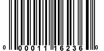 000011162360