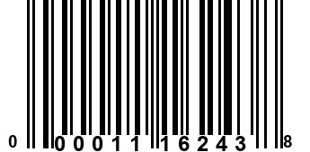 000011162438