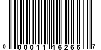 000011162667