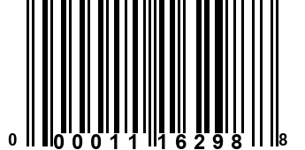 000011162988