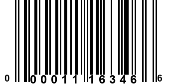 000011163466